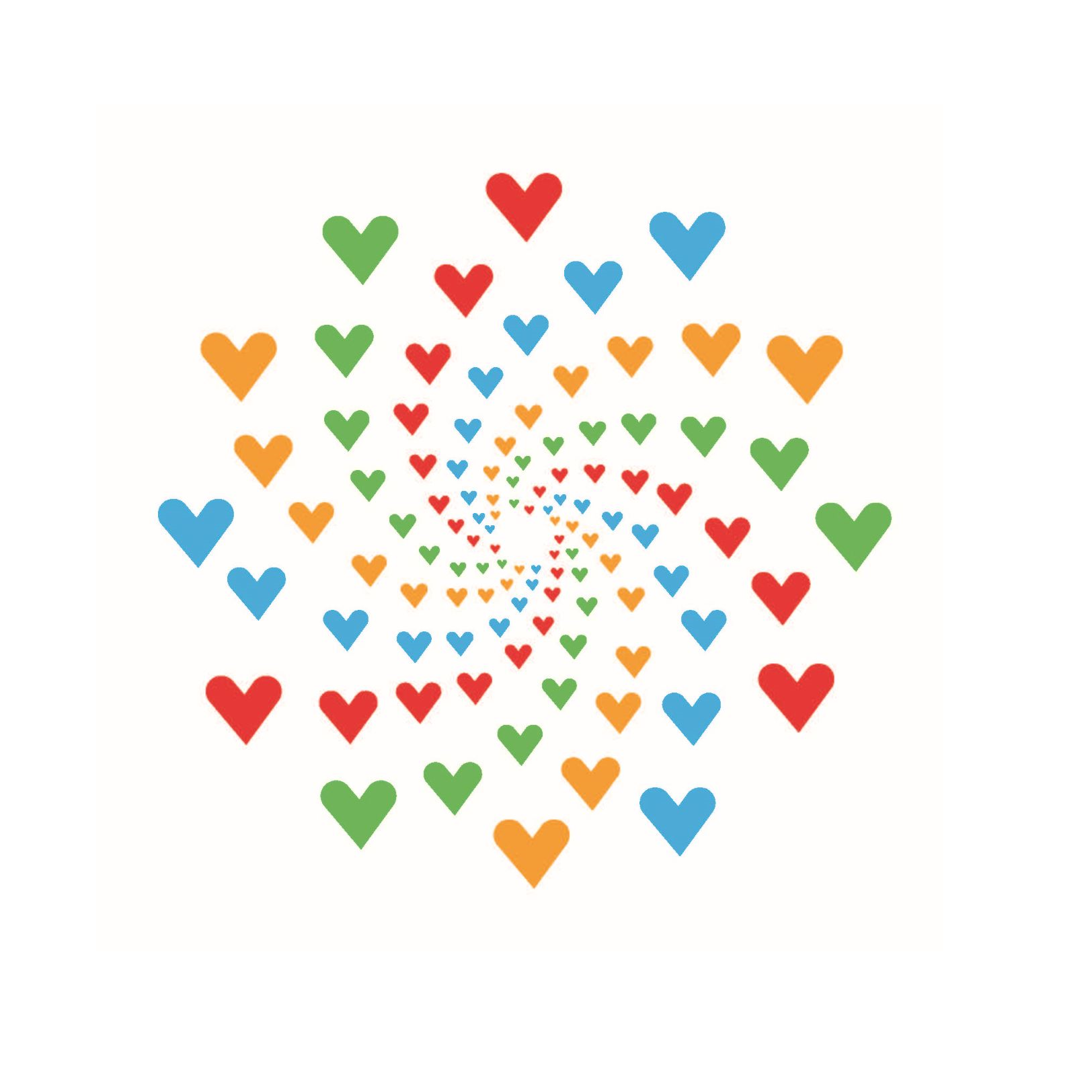 Night of Gratitude - logo